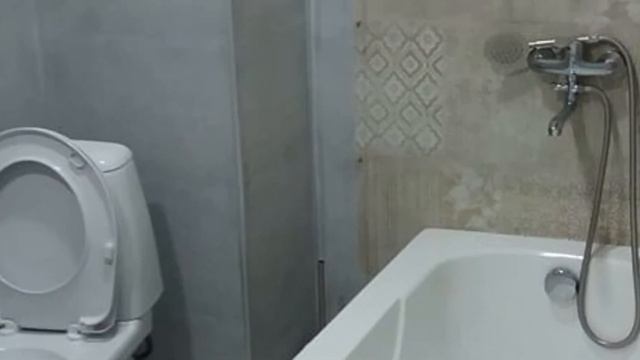 Квартира 78 м² - улица Селима Химшиашвили, Батуми | Недвижимость в Батуми смотреть онлайн