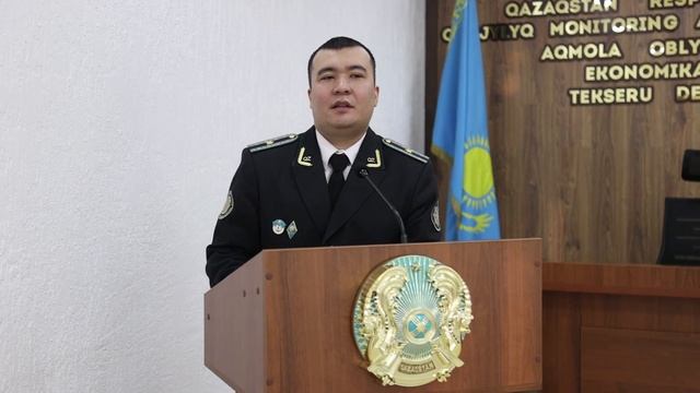 "Біздің батырлар". Айбар Мұқашев смотреть онлайн