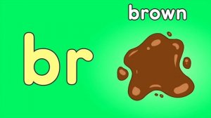 Phonics Songs | Beginning L Blends and R Blends | Rock 'N Learn