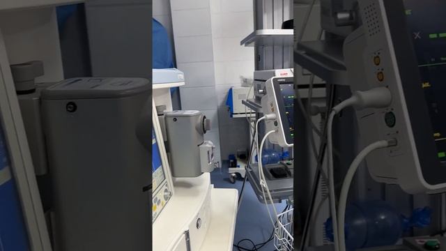 Беморимиз 1 йил аввал ўтириб йиқилганлар натижада дум суяги синган. смотреть онлайн