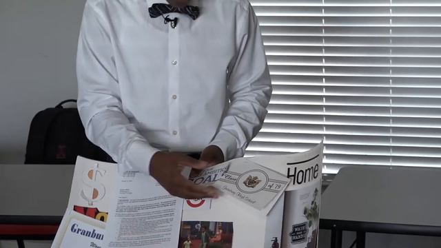 Fort Worth Kappa League - 2019 смотреть онлайн