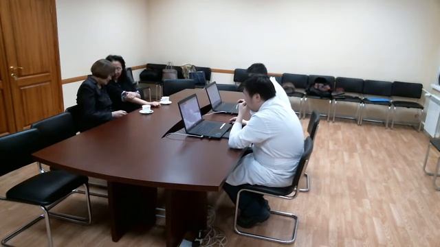 Les Mystères De LÉvolution