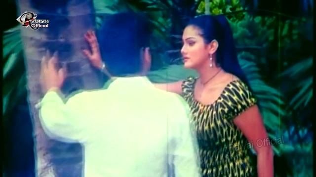 Voyongkor Hamla - ভয়ংকর হামলা || Amin Khan | Poly | Misha Showdagor | Shapla | Bangla Action Movie смотреть онлайн