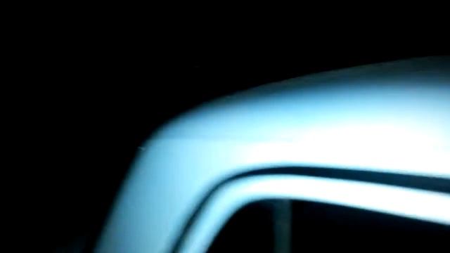 Vaz2107 эквалайзер
