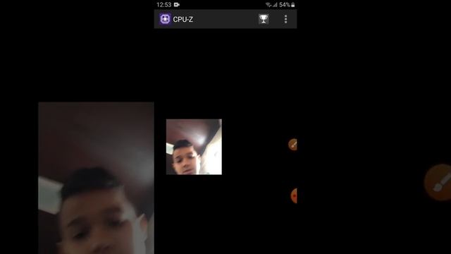 Ensinado como saber se o seu celular é compatível na nova atualização do free fire!! смотреть онлайн
