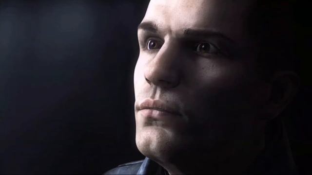 Star wars the force unleashed 2 endings смотреть онлайн
