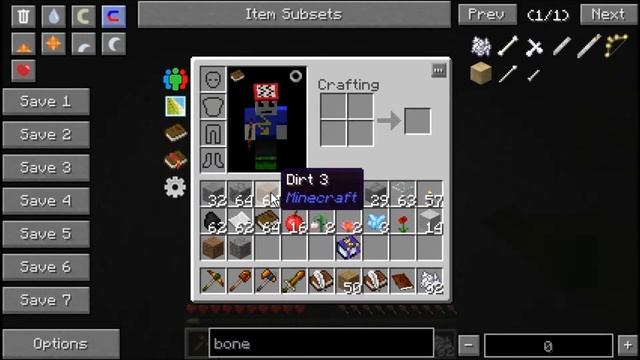Simple magic 01 - LP tutorial - Ars magica 2 смотреть онлайн