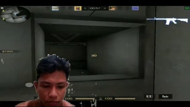 STANDOFF2- defuse completo + FaceCam смотреть онлайн