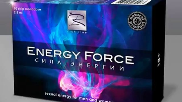 Основные механизмы действия БАДа в сохранении здоровья. Конференция врача-диетолога Ольги Базылевой смотреть онлайн