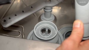 Посудомоечные машины Apach Cook Line: AFTRD500 DD