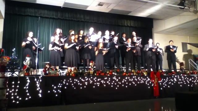 Part 2 Titan Tones смотреть онлайн