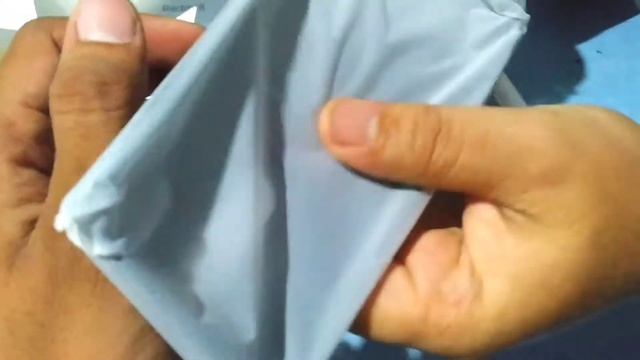 unboxing xiaomi redmi 8 murah смотреть онлайн