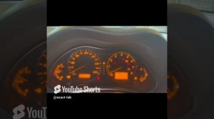 Ремонт блока ABS для Toyota Avensis 2008 года в Exact-Lab