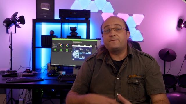 Yeelight + Razer Chroma Connector: RGB Gaming Lights On A Budget!