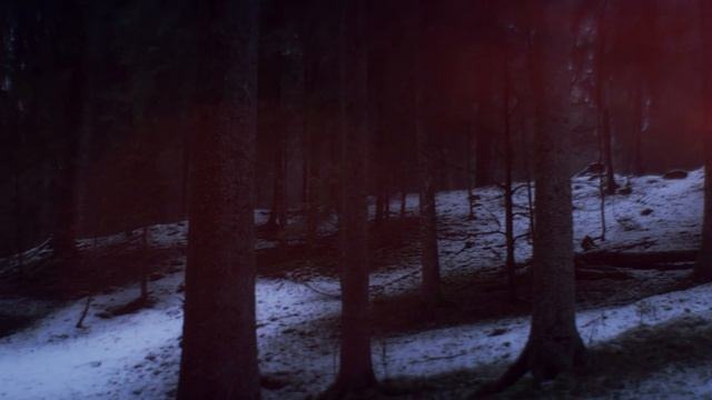 MØAA - X Marks (Official Video) смотреть онлайн