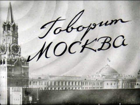 Хазин / Экономика смотреть онлайн