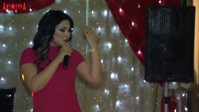 Красивая Аварская песня 2021 смотреть онлайн