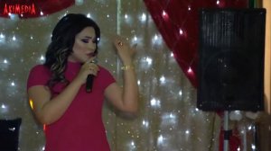 Красивая Аварская песня 2021