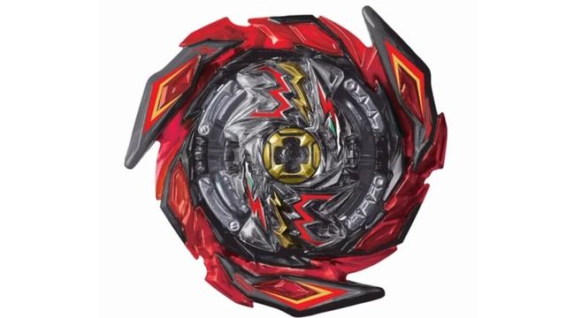 HD PICTURES FOR BEYBLADE BURST DB SEASON 6 | Dynamite Belial, Cyclone Ragnaruk, RB V25, New Launche смотреть онлайн