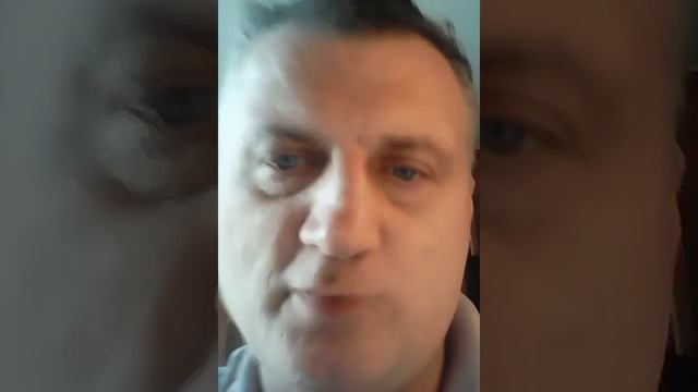 Совет всем про психиатров и Феймана,Нобелевского физика!Шарий смотреть онлайн