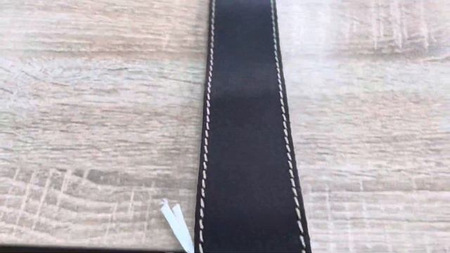 6 мая 2022 г. смотреть онлайн