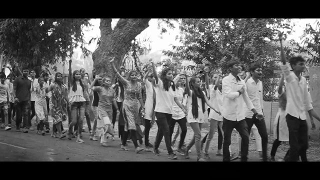 Swag se Safaii : A Swatchh Bharat Anthem смотреть онлайн