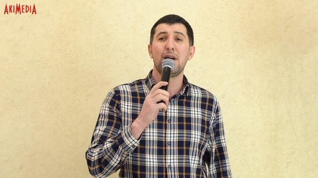 Yusuf AS - Labbaykallah // Nasheed 2022 смотреть онлайн