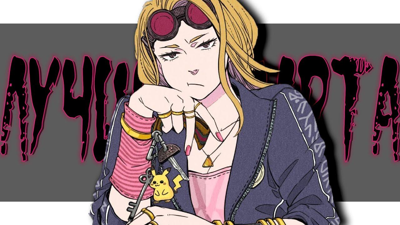 Лучшая карта | Смешные моменты из Dead by Daylight смотреть онлайн