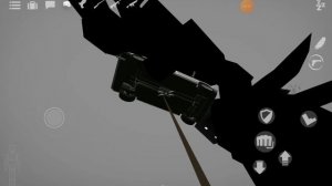 АТАКА ТИТАНОВ 1 ЧАСТЬ