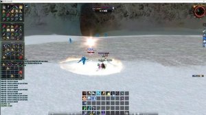 RF banana стрим