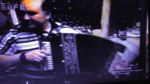 2000г\на небе россыпь звездная\на ниж\гарм\маст\кондратьева\в л\тон \до маж\8пзаем\самородок\слухач смотреть онлайн