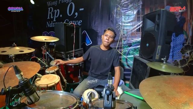 ORANG YANG SALAH // INTAN AFIFAH// FARIS KENDANG// dhehan proo смотреть онлайн