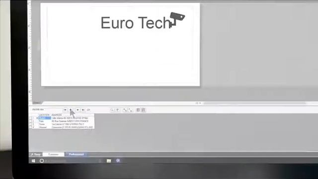 Impressora térmica para etiquetas QL810W Brother - Kalunga.com смотреть онлайн