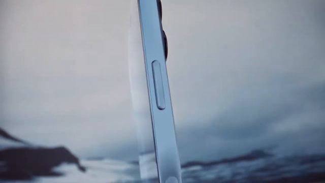 Foldable Phones: a Fad or the Future? смотреть онлайн