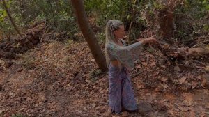 Пляжи Южного Гоа. Агонда- Индия !