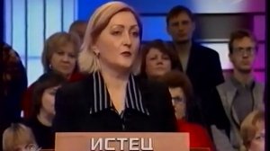 Рекламные блоки (REN TV - Моя Удмуртия (г.Ижевск), 12.08.2006)