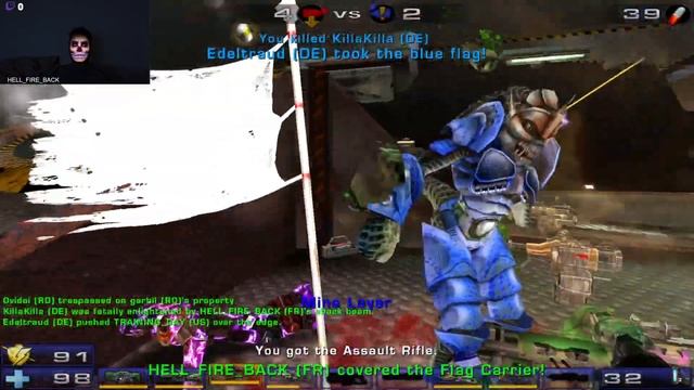 1 win 1 loss and 1 phone call to stop lol смотреть онлайн