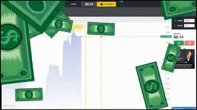 Смотрите Уровни Фибоначчи В Бинарных Опционах - Видео Пример Торговли смотреть онлайн