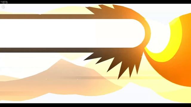 [4k] I Spy With My Little Eye A Geometry Dash Level! | ISpyWithMyLittleEye Geometry Dash 2.11 смотреть онлайн