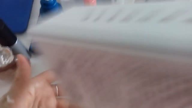 #GreanLeaf ☘Краткий обзор продукции Гринлиф☘