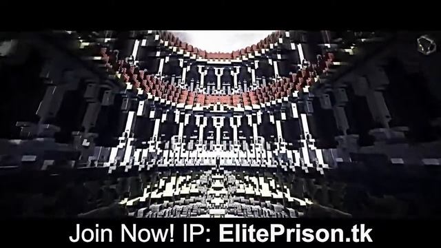 [FREE STAFF RANKS] [FREE DONOR RANKS] OP PRISON SERVER NEED STAFF смотреть онлайн