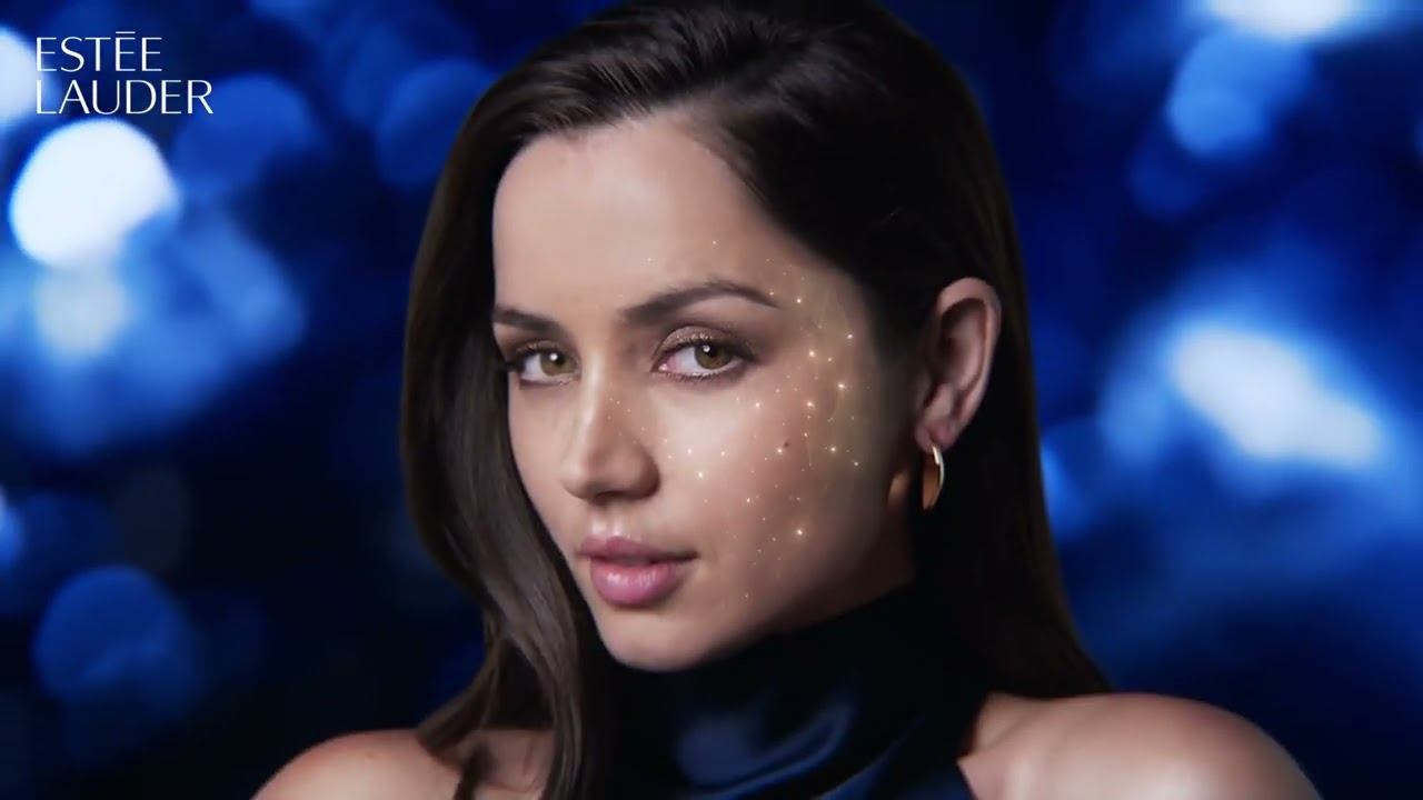 Advanced Night Repair Onarıcı Serum | 1 Serum 7 Mucizevi Etki смотреть онлайн