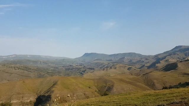 Дахадаевский район смотреть онлайн