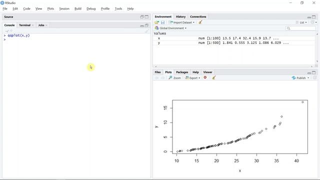 QQPLOT8 смотреть онлайн
