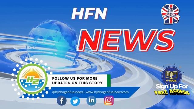 European green hydrogen production is cheaper than blue and grey смотреть онлайн