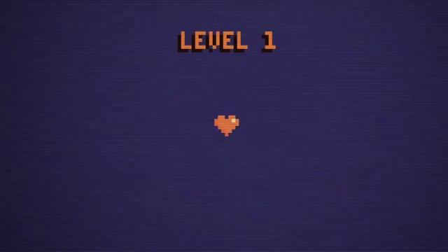 [FREE] Pierre Bourne Type Beat 2018 - "CURIE" | Free Type Beat 2018 | Prod. by w1erdo смотреть онлайн