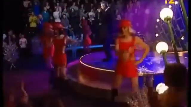 В. М. Красиво 2000 г. смотреть онлайн