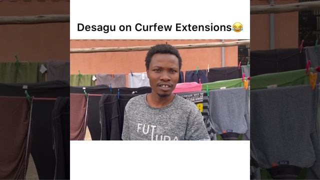 DESAGU EXPLAINS BOTTOM UPS ECONOMICS LIKE A PROFESSOR 😂 | Henry DeSagu смотреть онлайн