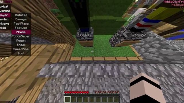 xPLay HACKEEEEEEEED!!!!!!!!!!!!!!!!!!!!!!!!!!!!!!!!!!!!! смотреть онлайн