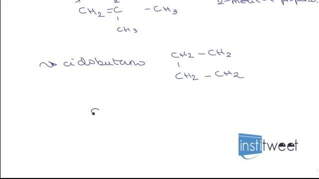 Resolución de ejercicios química orgánica bachillerato смотреть онлайн